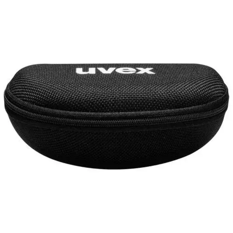 Silmälasikotelo Uvex 9954600