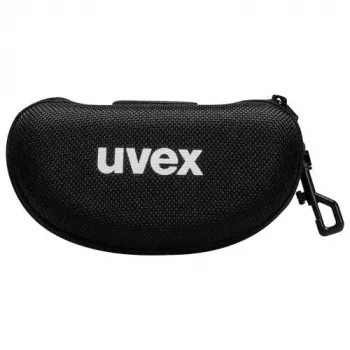 Silmälasikotelo Uvex 9954600