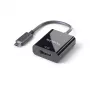 USB-näytönohjainsovitin PureLink IS181 musta