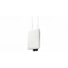 Langaton tukiasema Draytek VIGORAP 918R Dual Band 802.11ac
