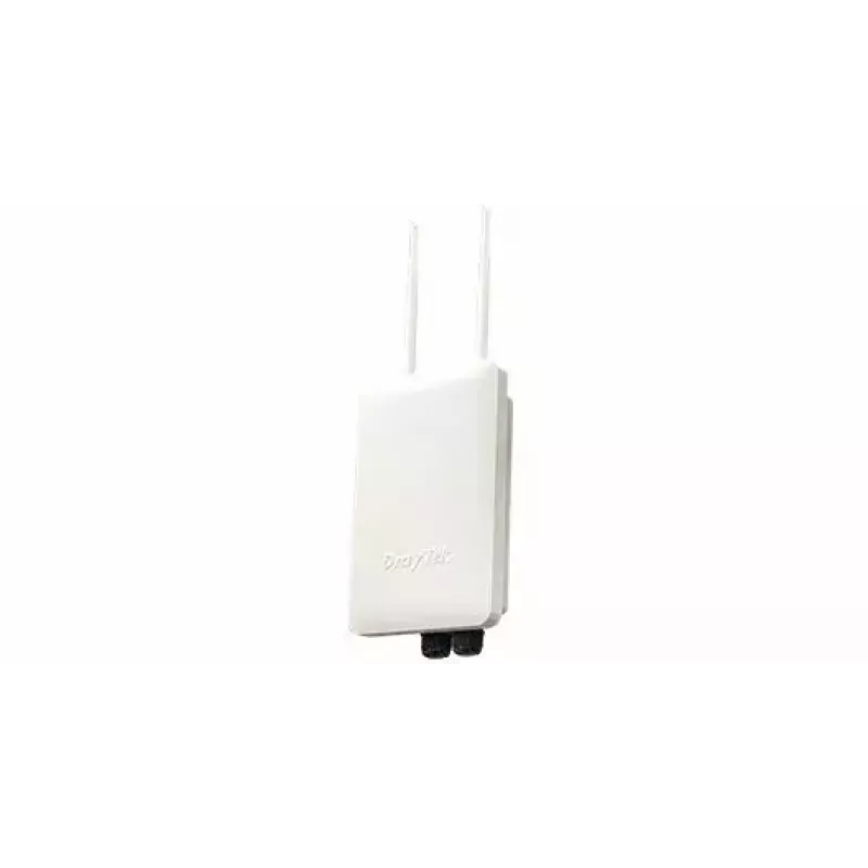 Langaton tukiasema Draytek VIGORAP 918R Dual Band 802.11ac