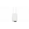 Langaton tukiasema Draytek VIGORAP 918R Dual Band 802.11ac