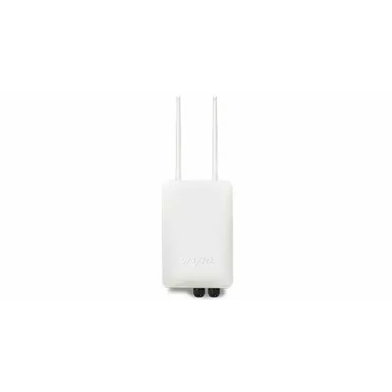 Langaton tukiasema Draytek VIGORAP 918R Dual Band 802.11ac