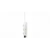 Langaton tukiasema Draytek VIGORAP 918R Dual Band 802.11ac