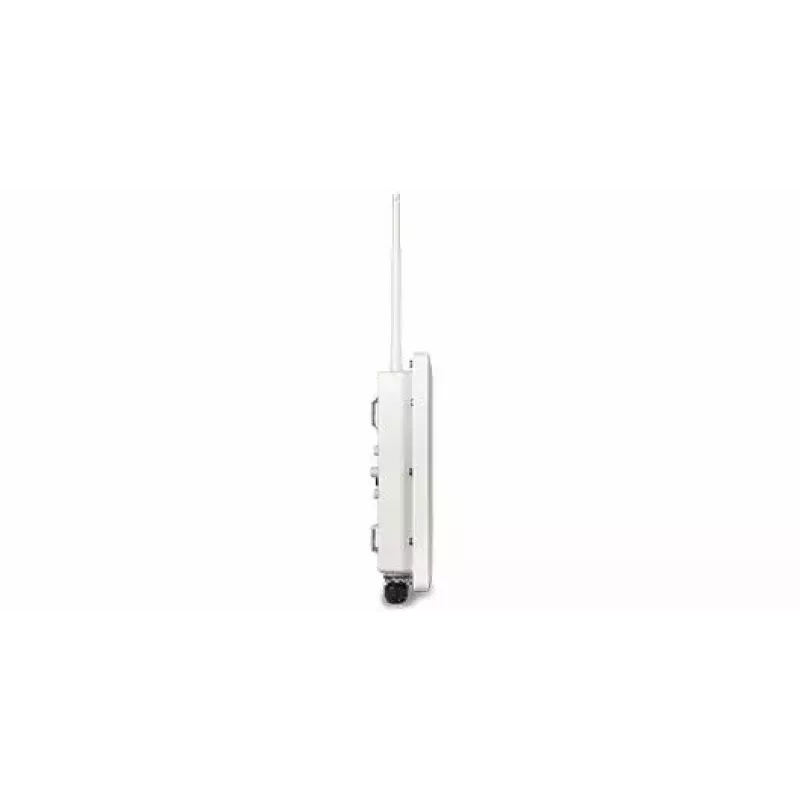 Langaton tukiasema Draytek VIGORAP 918R Dual Band 802.11ac