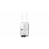Langaton tukiasema Draytek VIGORAP 918R Dual Band 802.11ac