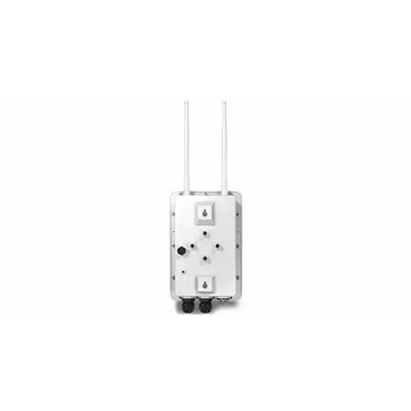 Langaton tukiasema Draytek VIGORAP 918R Dual Band 802.11ac