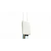 Langaton tukiasema Draytek VIGORAP 918R Dual Band 802.11ac