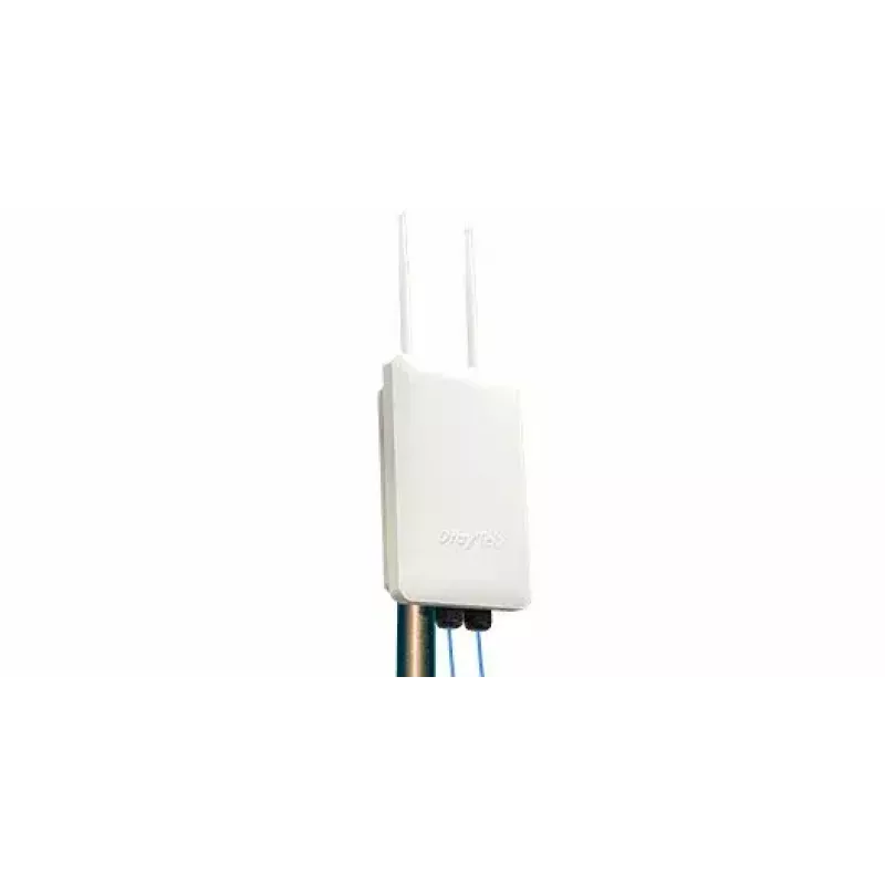 Langaton tukiasema Draytek VIGORAP 918R Dual Band 802.11ac