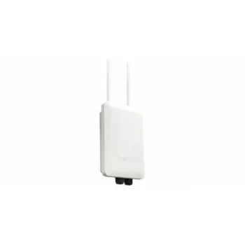 Langaton tukiasema Draytek VIGORAP 918R Dual Band 802.11ac