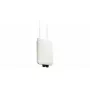 Langaton tukiasema Draytek VIGORAP 918R Dual Band 802.11ac