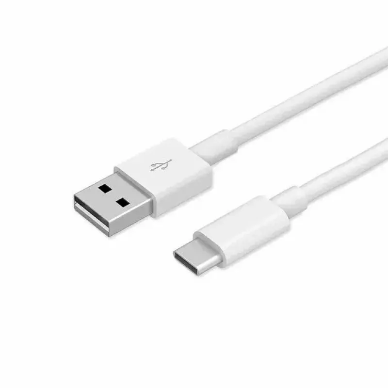 USB Type-C -datakaapeli Samsung EP-DW700CWE 1,5 m valkoinen