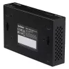 Hallitsematon kytkin Edimax GS-1005E