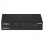 Hallitsematon kytkin Edimax GS-1005E