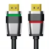 HDMI-kaapeli PureLink ULS1000-015 1,5 m