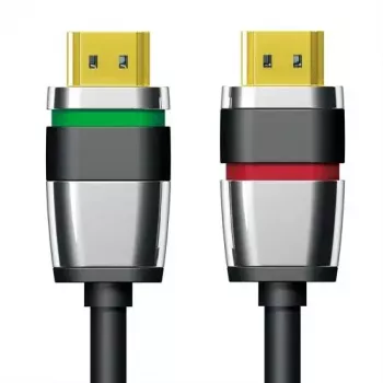 HDMI-kaapeli PureLink ULS1000-015 1,5 m