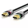 HDMI-kaapeli PureLink ULS1000-015 1,5 m