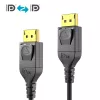 DisplayPort-kaapeli PureLink PureInstall 2 m