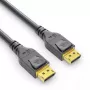 DisplayPort-kaapeli PureLink PureInstall 5 m