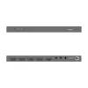 Videokytkin HDMI PureTools PT-SW-HD41E