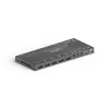 Videokytkin HDMI PureTools PT-SW-HD41E