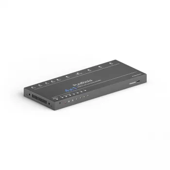 Videokytkin HDMI PureTools PT-SW-HD41E