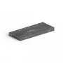 Videokytkin HDMI PureTools PT-SW-HD41E