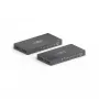 AV-lähetin ja -vastaanotin PureTools PT-HDBT-1010 100 m 18 Gbit/s
