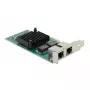 Verkkokortti DeLOCK 88502 sisäinen Ethernet 4000 Mbit/s