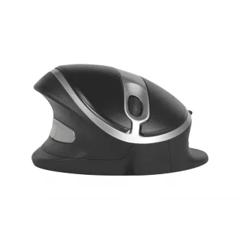 Langaton hiiri BakkerElkhuizen Oyster Mouse