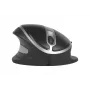 Langaton hiiri BakkerElkhuizen Oyster Mouse