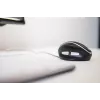 Langaton hiiri BakkerElkhuizen Oyster Mouse