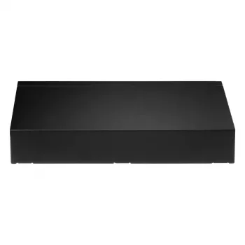 Hallitsematon verkkokytkin Edimax GS-1005BE