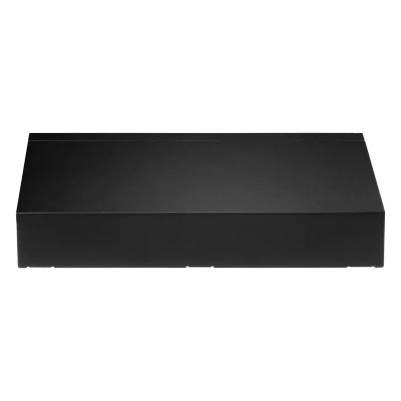 Hallitsematon verkkokytkin Edimax GS-1005BE