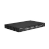 Hallittava kytkin Edimax GS-5424PLC V2