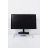 Pöytäteline BakkerElkhuizen Q-riser 110 61 cm (24 tuumaa)