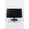 Pöytäteline BakkerElkhuizen Q-riser 110 61 cm (24 tuumaa)