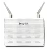 Pöytäreititin DrayTek Vigor 2865ax Dualband Wi-Fi 6