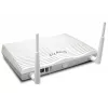 Pöytäreititin DrayTek Vigor 2865ax Dualband Wi-Fi 6