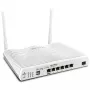 Pöytäreititin DrayTek Vigor 2865ax Dualband Wi-Fi 6