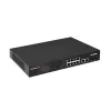 Hallittava kytkin Edimax GS-5210PL