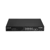 Hallittava kytkin Edimax GS-5210PL