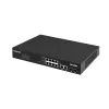 Hallittava kytkin Edimax GS-5210PL