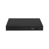 Hallittava kytkin Edimax GS-5210PL