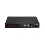 Hallittava kytkin Edimax GS-5210PL