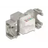 Keystone-moduuli RJ45-liitin LSA DeLOCK 87036