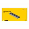 USB-keskitin DeLOCK 63739