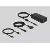 USB-keskitin DeLOCK 63739