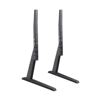 Monitoriteline PureLink PM-TVS-02 musta 165,1 cm 35 kg