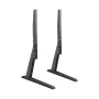 Monitoriteline PureLink PM-TVS-02 musta 165,1 cm 35 kg